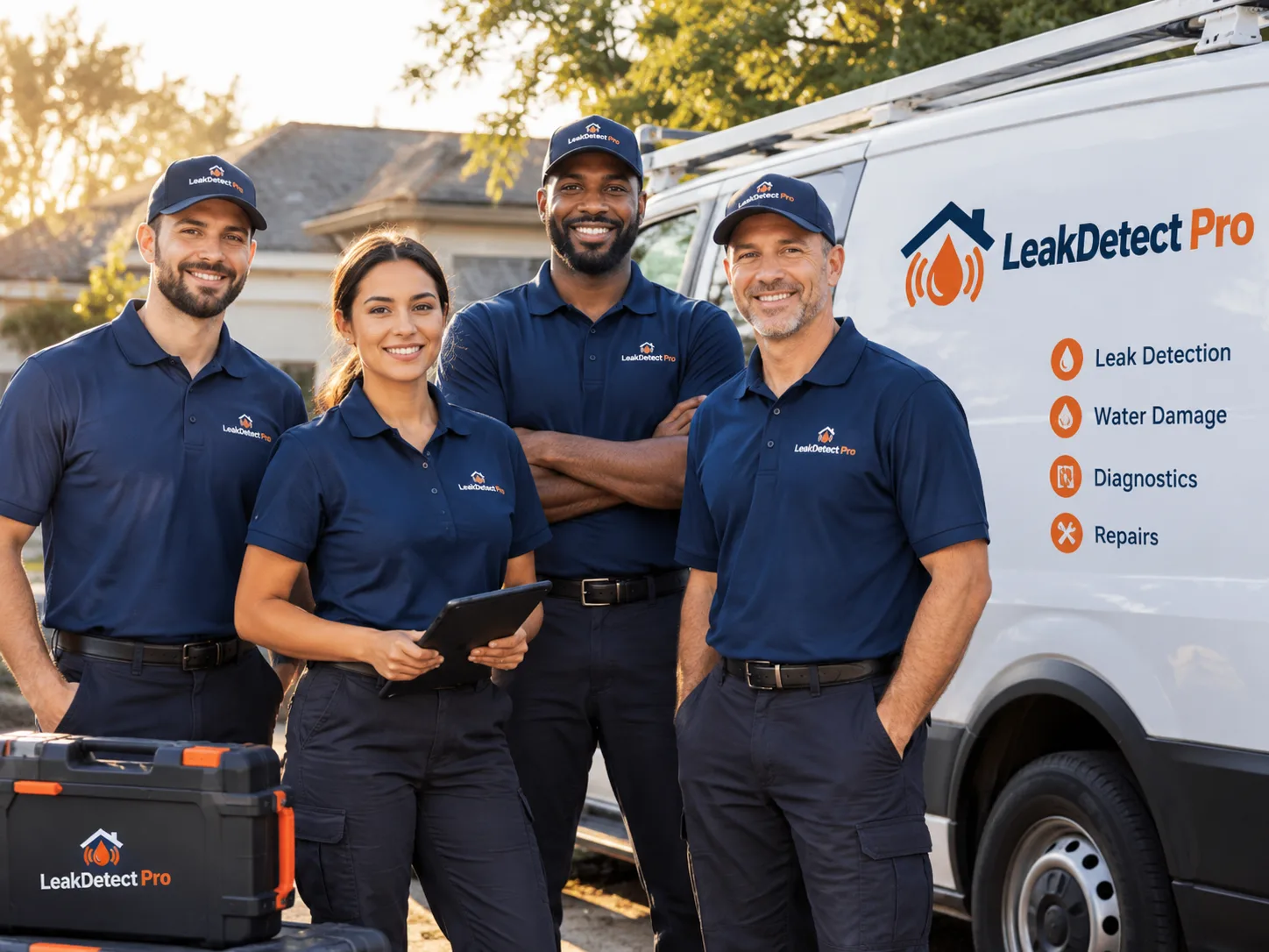 Roof Repair company in Wishon, CA